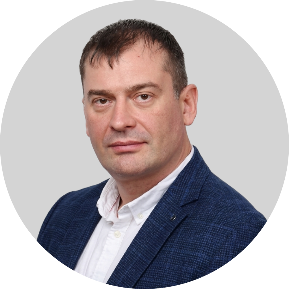 Эксперты Лаборатории «РеФорма»