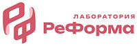 Лаборатория Реформа РФ, Проект для профессионалов, которые стремятся лучше понять свою ценность, по-новому увидеть свой опыт и более осознанно выстроить следующий этап карьеры