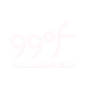 99 по Фаренгейту