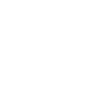 Онлайн Медиа — сайты, порталы, e-com, CRM